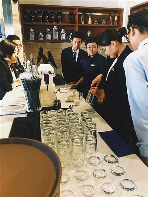 咖啡实训课堂.jpg