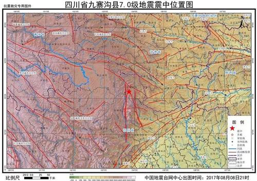 三亚中瑞132134123.jpg