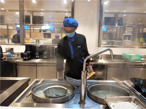 实操教学3.jpg