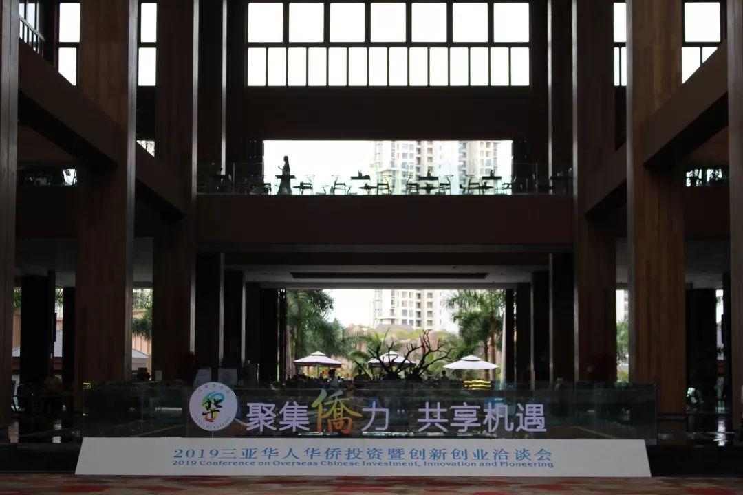 640.jpg