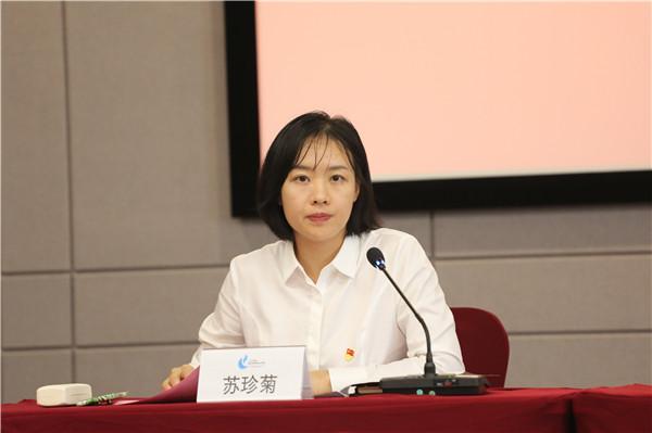 微信图片_20190919092049.jpg