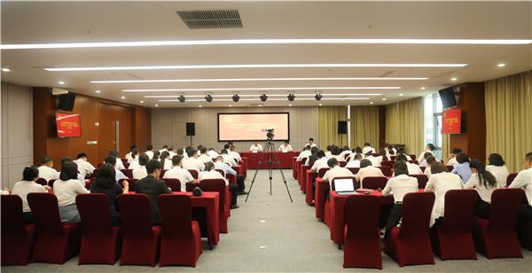 微信图片_20190919092041.jpg