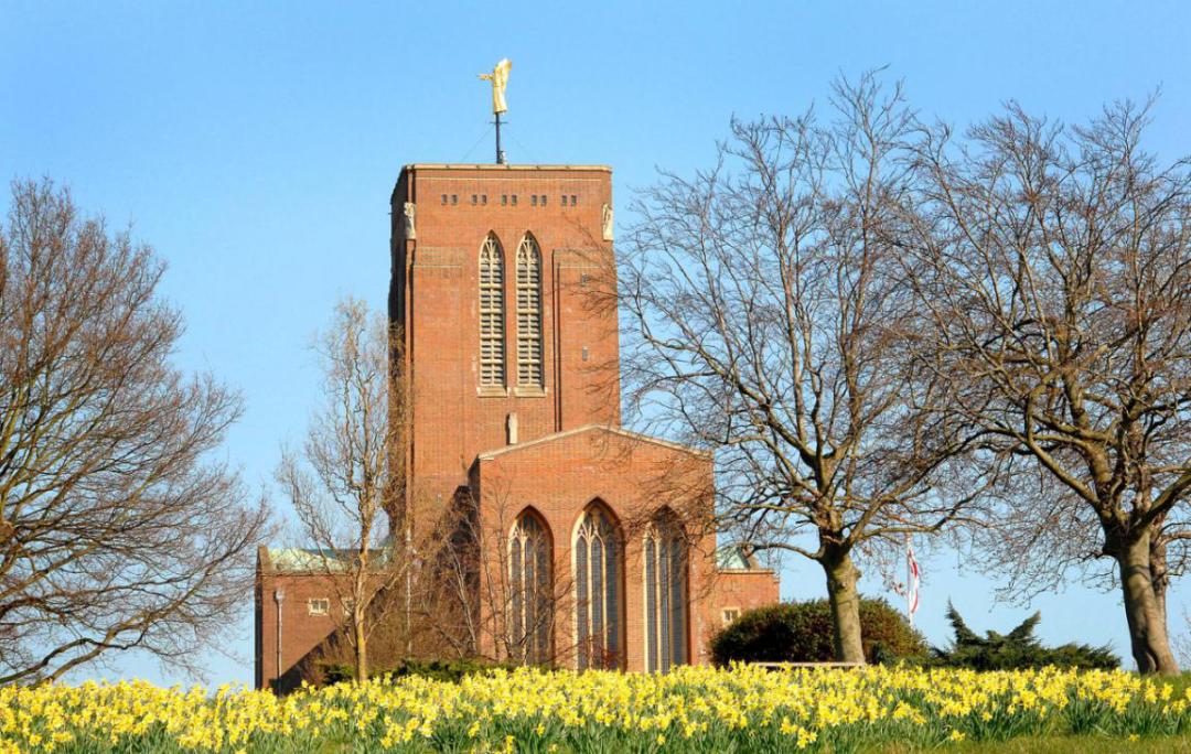 留学讲座 | 英国萨里大学"专升硕" 项目助你华丽逆袭